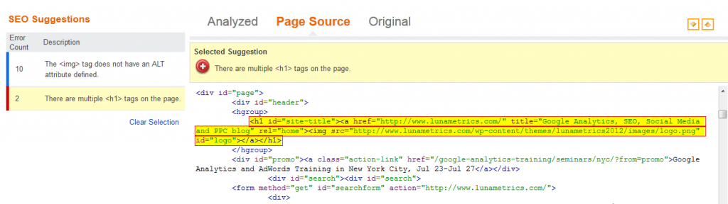 bwt_SEOAnalyzer_screenshot bwt_SEOAnalyzer_screenshot