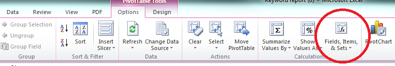 calculated-field-setting