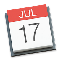 Blog Schedule Calendar Blog Schedule Calendar
