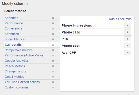 calls-column calls-column