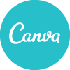canva_logo_100x100
