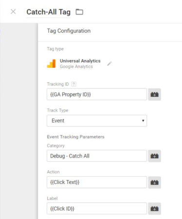catchall_tag catchall_tag