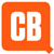 cb-badge cb-badge
