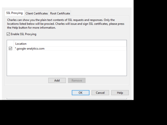 charles-0-allowssl charles-0-allowssl