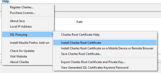 charles-0-installcertificate-1 charles-0-installcertificate-1