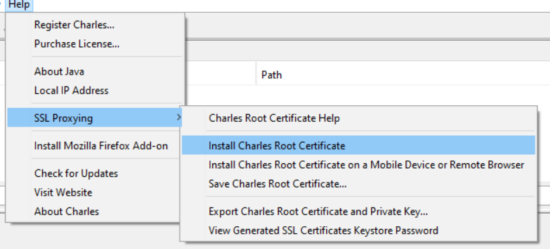 charles-0-installcertificate-1