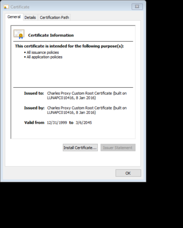 charles-0-installcertificate-2 charles-0-installcertificate-2