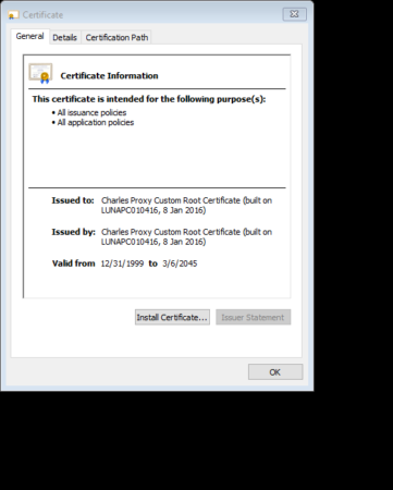 charles-0-installcertificate-2
