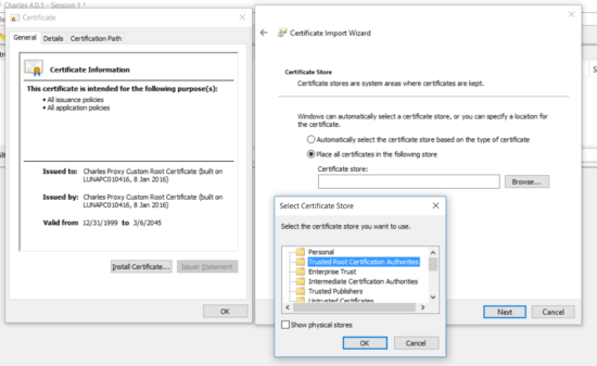 charles-0-installcertificate-3 charles-0-installcertificate-3