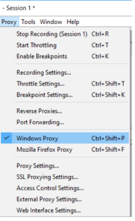 charles-0-windowsproxy charles-0-windowsproxy