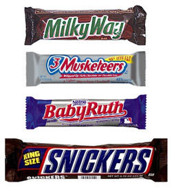 chocolate-bars chocolate-bars