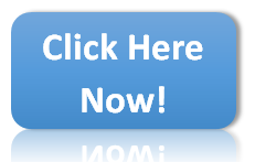 ClickHereNowButton ClickHereNowButton