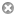 Close Icon Close Icon