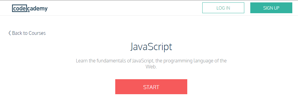 codejava