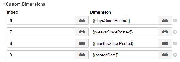 cohort-customdim-gtm cohort-customdim-gtm