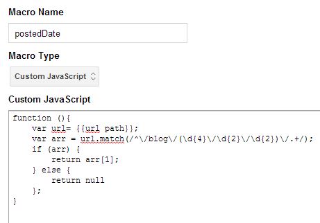 cohort-customjs cohort-customjs