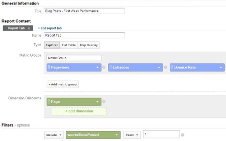 cohort-customreport cohort-customreport
