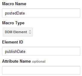 cohort-html-publishdate cohort-html-publishdate