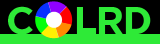 colordLogo