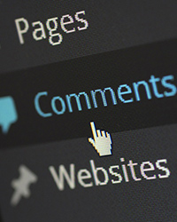 comments-small comments-small
