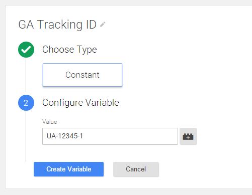 constant-ga-id constant-ga-id