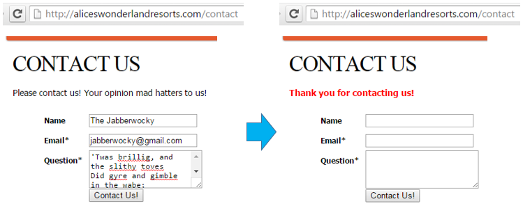 contact-combined contact-combined