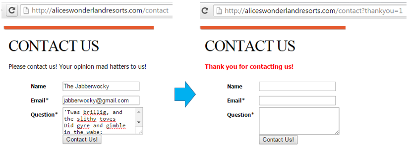 contact-combined2 contact-combined2