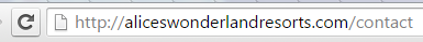 contact-main-url contact-main-url