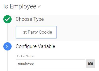 cookie-employee cookie-employee
