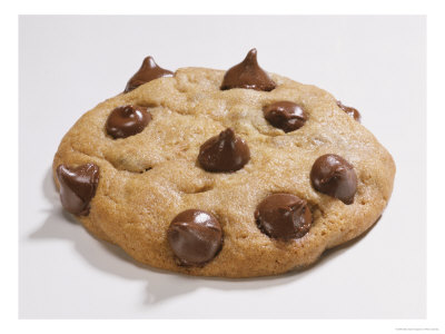 cookies cookies