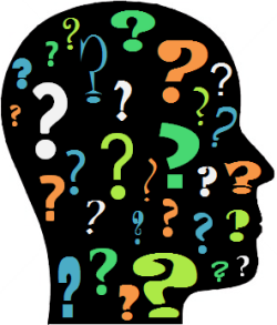 Creating Marketing Personas Creating Marketing Personas
