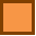 Creating Marketing Personas - Education-Driven Content Creating Marketing Personas - Education-Driven Content