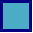 Creating Marketing Personas - Entertainment-Driven Content Creating Marketing Personas - Entertainment-Driven Content
