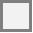 Marketing Personas - Content for the Gray Areas Marketing Personas - Content for the Gray Areas