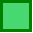Creating Marketing Personas - Inspiration-Driven Content Creating Marketing Personas - Inspiration-Driven Content