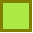 Creating Marketing Personas - Persuasion-Driven Content Creating Marketing Personas - Persuasion-Driven Content