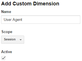 custom-dimension-user-agent