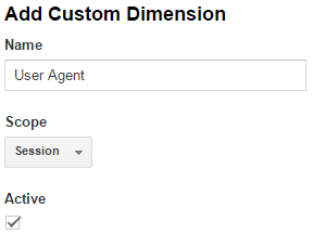 custom-dimension-user-agent custom-dimension-user-agent