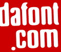 daFont-logo1