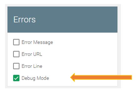 debug-variable debug-variable