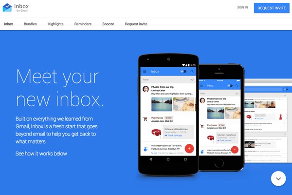 designmondo-material-design designmondo-material-design