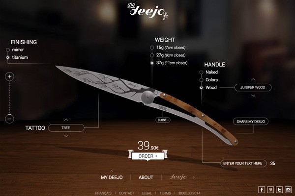 designmondo-product-first designmondo-product-first