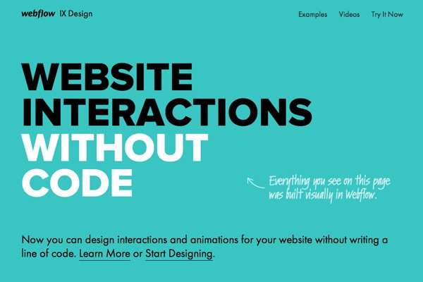 designmondo-typography designmondo-typography