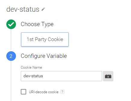 dev-status-cookie
