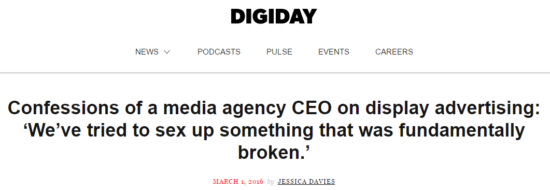 digiday digiday