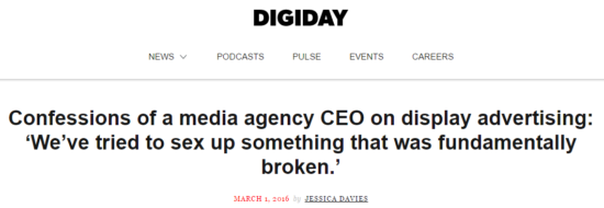 digiday