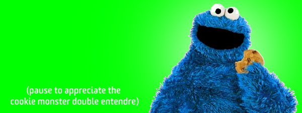direct-monster-banner direct-monster-banner