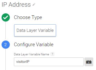 dlv-ipaddress dlv-ipaddress