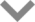 down-arrow down-arrow