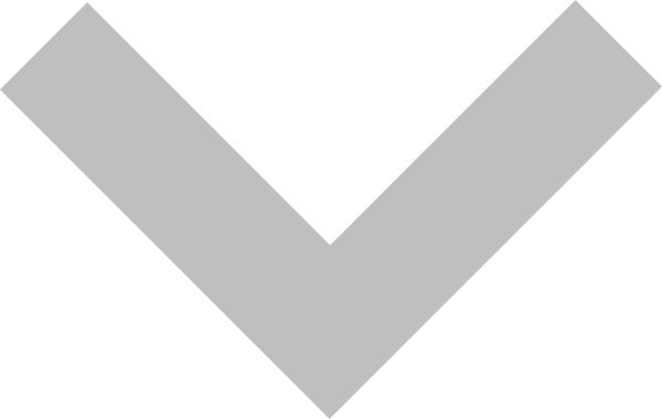 Down Arrow Down Arrow